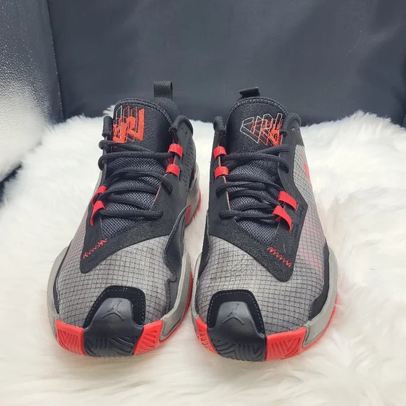 Jordan One Take 4